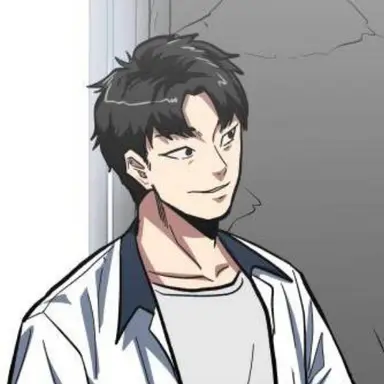 Profile image of 장동형