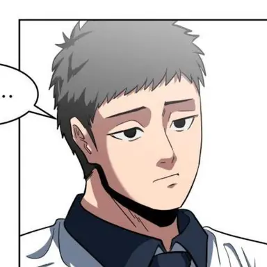 Profile image of 우종화