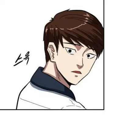 Profile image of 박다솔