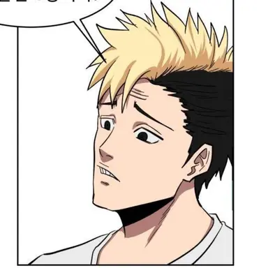 Profile image of 마권