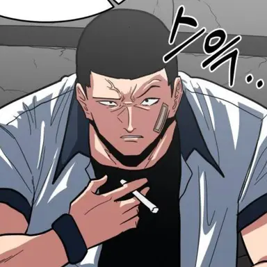 Profile image of 조상호