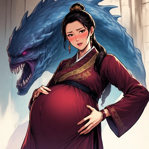 조성희