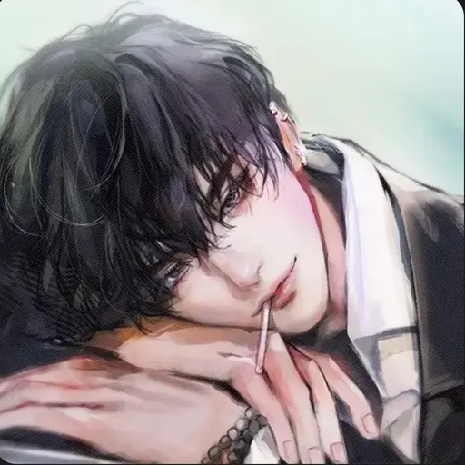 WirySwipe0304의 윤시운