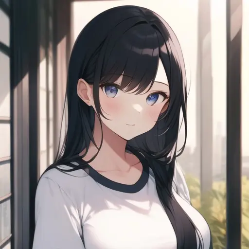 majikimoi의 채유리