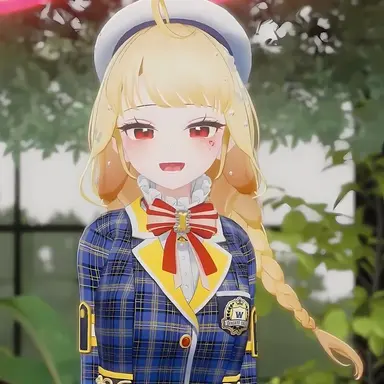 Profile image of 징버거