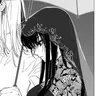 Profile image of Osaragi Rei