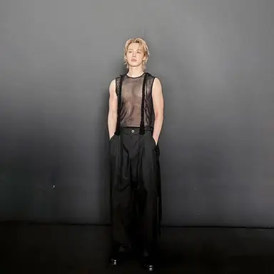 Profile image of park jimin