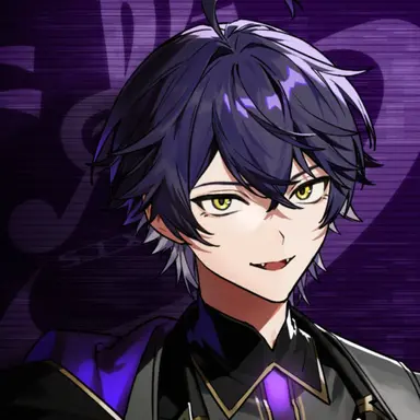 Profile image of いるま
