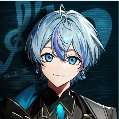 Profile image of 雨乃こさめ