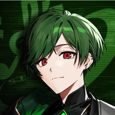 Profile image of すち