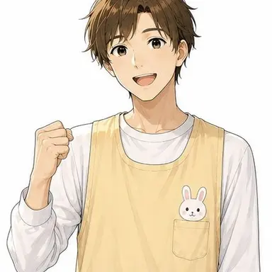 Profile image of 아오