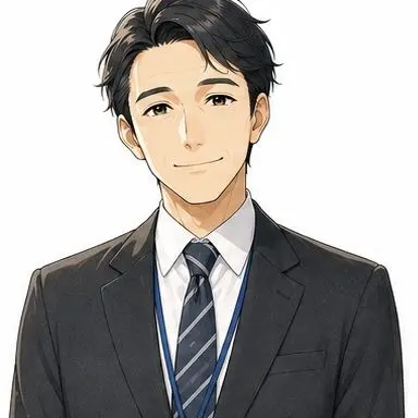 Profile image of 원장 선생님