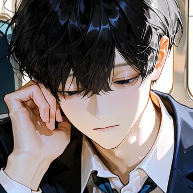 Profile image of 코우