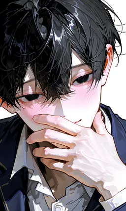 Profile image of 코우