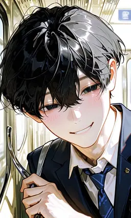 Profile image of 코우