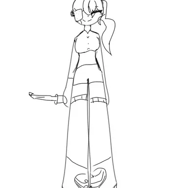 Profile image of 이츠코 이나