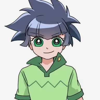 Profile image of 마츠바라 카오루