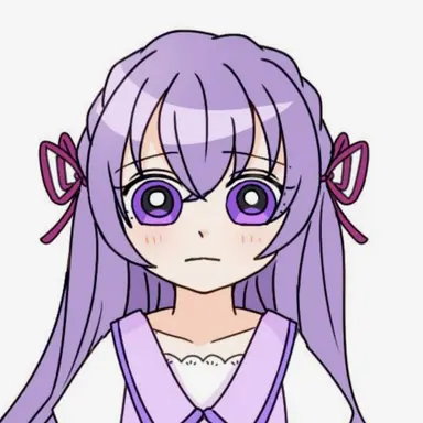 Profile image of 유키가야 하이네