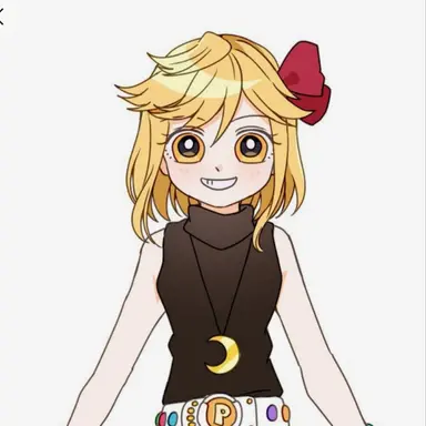 Profile image of 토리고에 루나