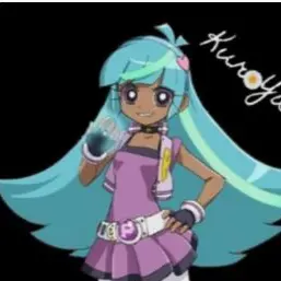 Profile image of 블리스