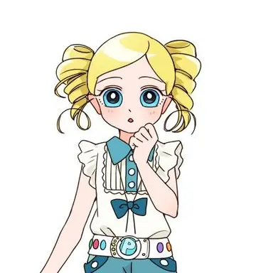 Profile image of 고토쿠지 미야코