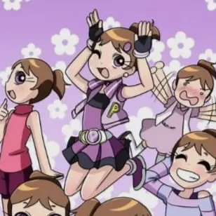 Profile image of 버니