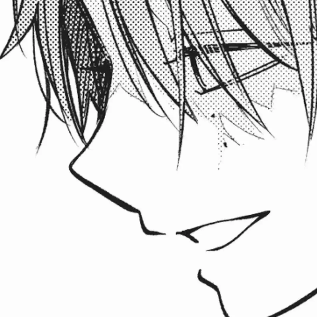 kairi_kun.0509의 羅刹可畏