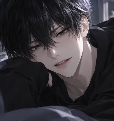 Profile image of 怜