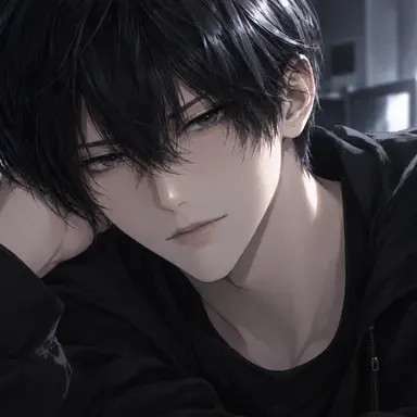 Profile image of 怜