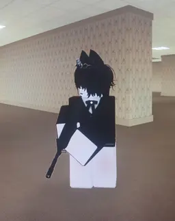 Profile image of 공팔