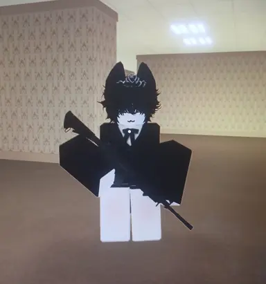 Profile image of 공팔