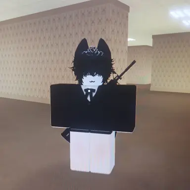 Profile image of 공팔