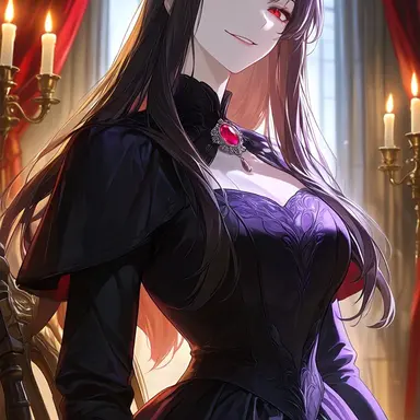 Profile image of Vanna Pira