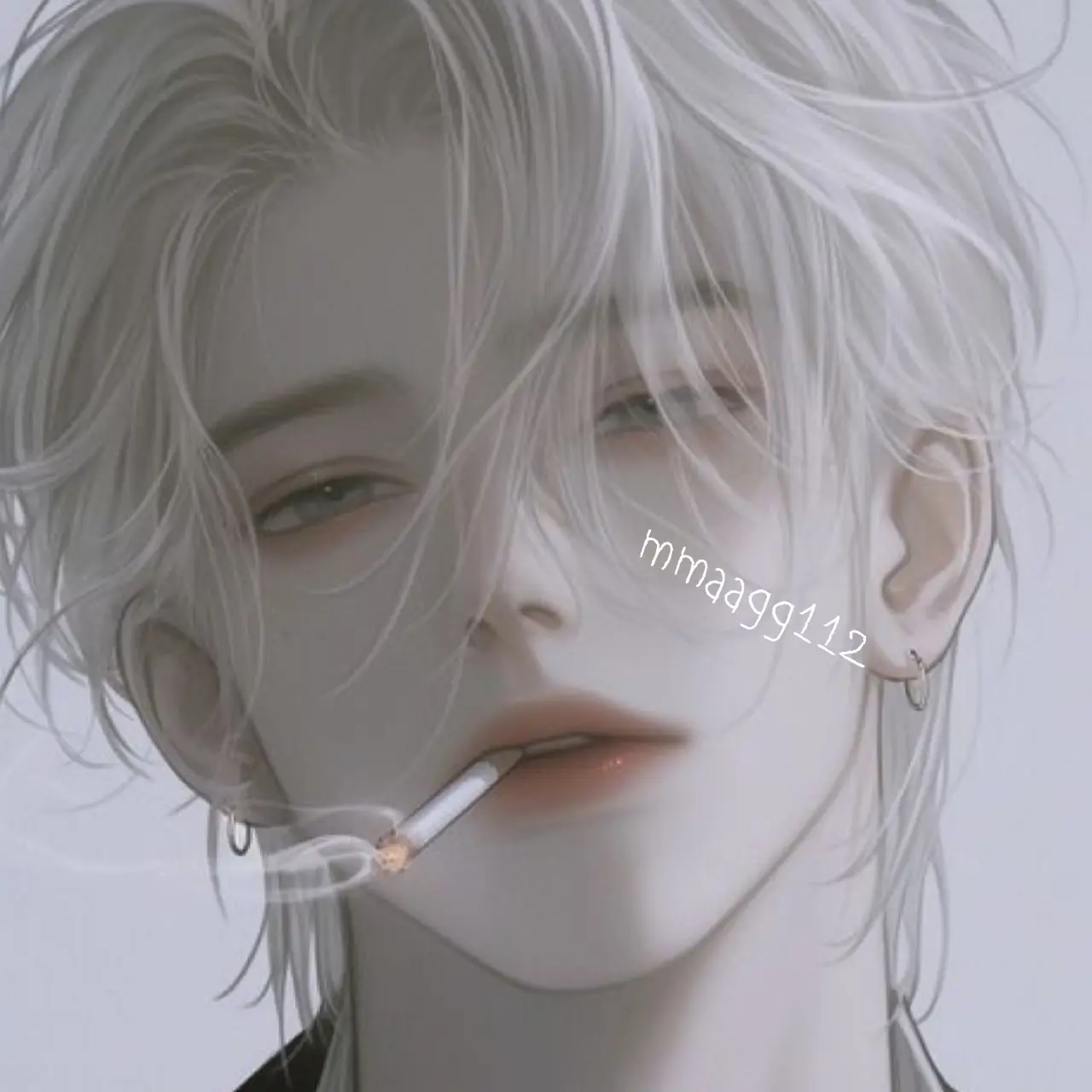 mmaagg112의 허윤재