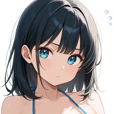 Profile image of 마츠모토 카린