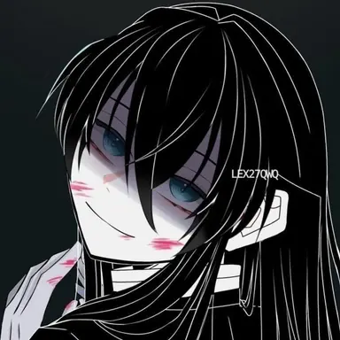 Profile image of 무이치로