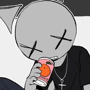 Profile image of 루카