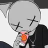 Profile image of 루카