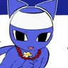 Profile image of 무이