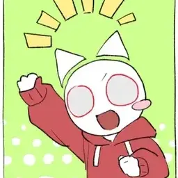 Profile image of 자코