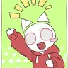 Profile image of 자코