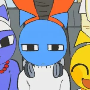 Profile image of 켄