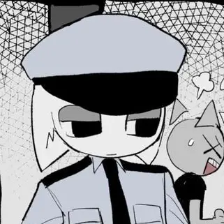 Profile image of 조셉