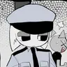 Profile image of 조셉