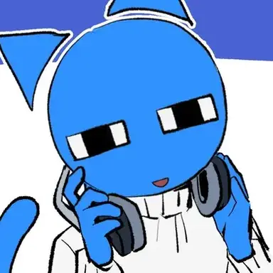 Profile image of 켄