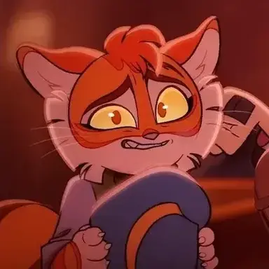 Profile image of Freckle