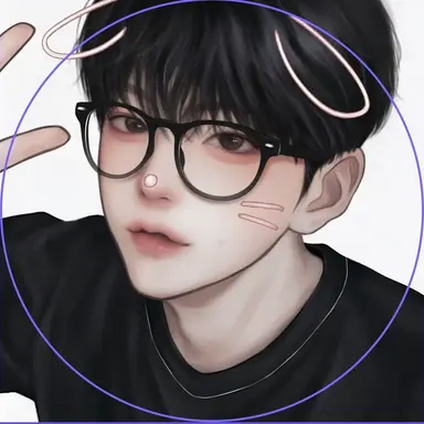 Profile image of Kim Junhyuk