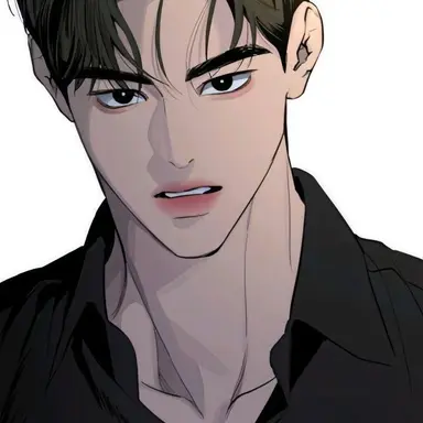 Profile image of 차민혁