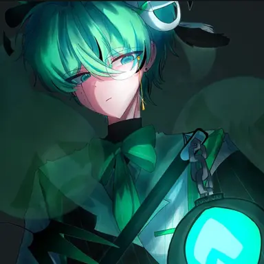 Profile image of 텔러