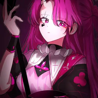 Profile image of 나메